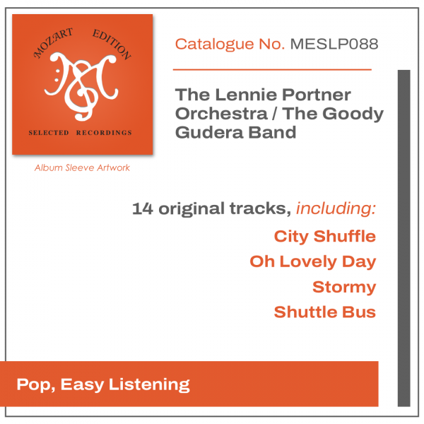 MESLP088