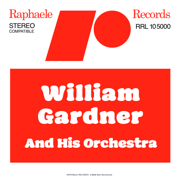 William Gardner